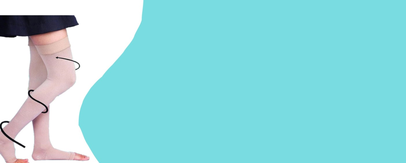 Bootstrap Touch Slider