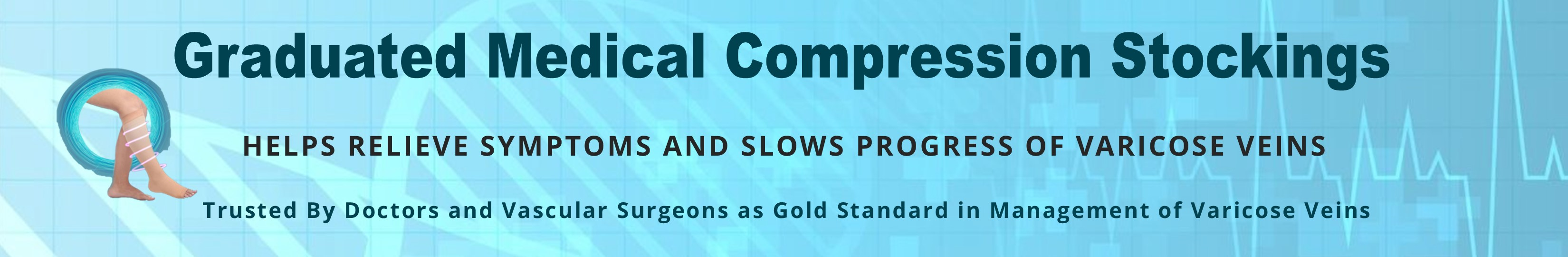 Bootstrap Touch Slider