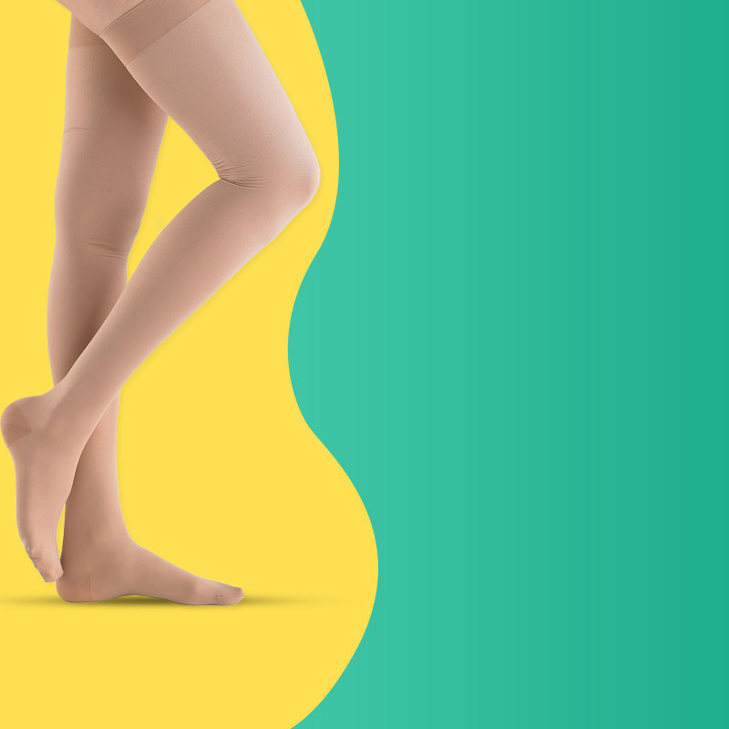 Bootstrap Touch Slider