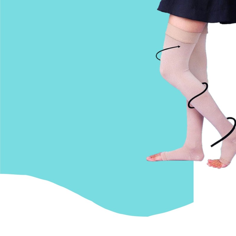 Bootstrap Touch Slider